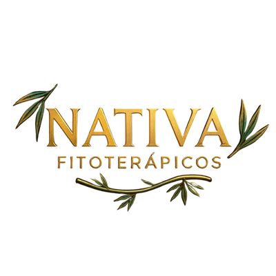 NativaFitoterapicos
