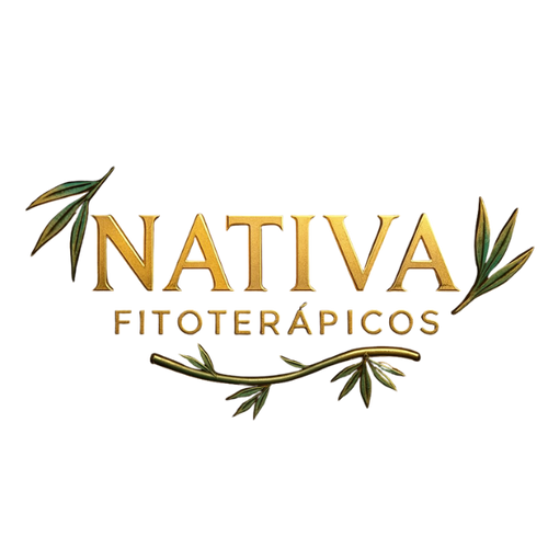 NativaFitoterapicos