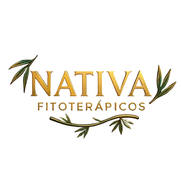 NativaFitoterapicos